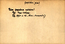 thumbnail of bitstream
