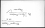 thumbnail of bitstream