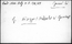 thumbnail of bitstream