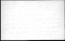 thumbnail of bitstream