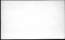 thumbnail of bitstream