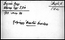 thumbnail of bitstream
