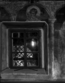 thumbnail of bitstream
