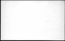 thumbnail of bitstream