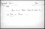 thumbnail of bitstream