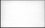 thumbnail of bitstream