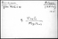 thumbnail of bitstream