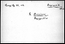 thumbnail of bitstream
