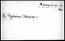 thumbnail of bitstream