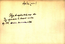 thumbnail of bitstream
