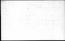 thumbnail of bitstream