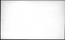 thumbnail of bitstream