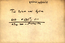 thumbnail of bitstream