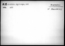 thumbnail of bitstream