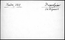 thumbnail of bitstream