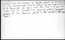 thumbnail of bitstream