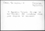 thumbnail of bitstream