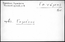 thumbnail of bitstream