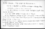 thumbnail of bitstream