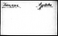 thumbnail of bitstream