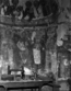 thumbnail of bitstream