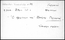 thumbnail of bitstream