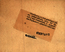 thumbnail of bitstream
