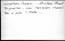 thumbnail of bitstream