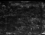 thumbnail of bitstream