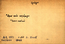 thumbnail of bitstream