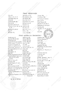 Φωτογραφία του περιγραφόμενου στοιχείου