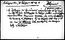 thumbnail of bitstream