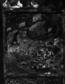 thumbnail of bitstream