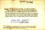 thumbnail of bitstream
