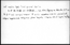 thumbnail of bitstream