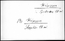 thumbnail of bitstream