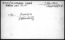 thumbnail of bitstream