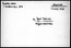 thumbnail of bitstream