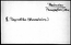 thumbnail of bitstream