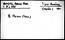 thumbnail of bitstream