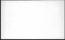 thumbnail of bitstream