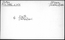 thumbnail of bitstream