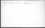 thumbnail of bitstream