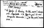 thumbnail of bitstream