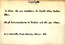 thumbnail of bitstream