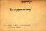 thumbnail of bitstream