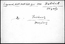 thumbnail of bitstream
