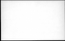 thumbnail of bitstream