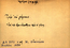 thumbnail of bitstream