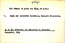 thumbnail of bitstream